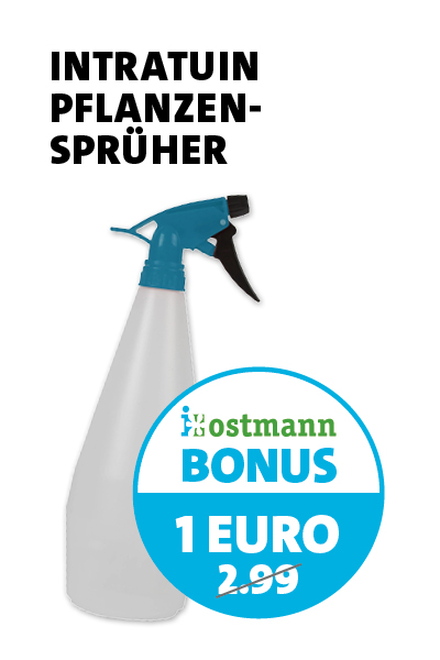 Bonus Pflanzensprueher