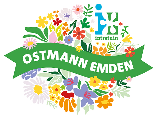 Ostmann Emden