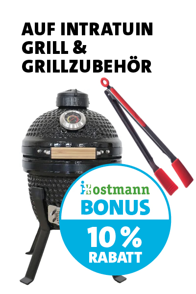 Bonus Grill