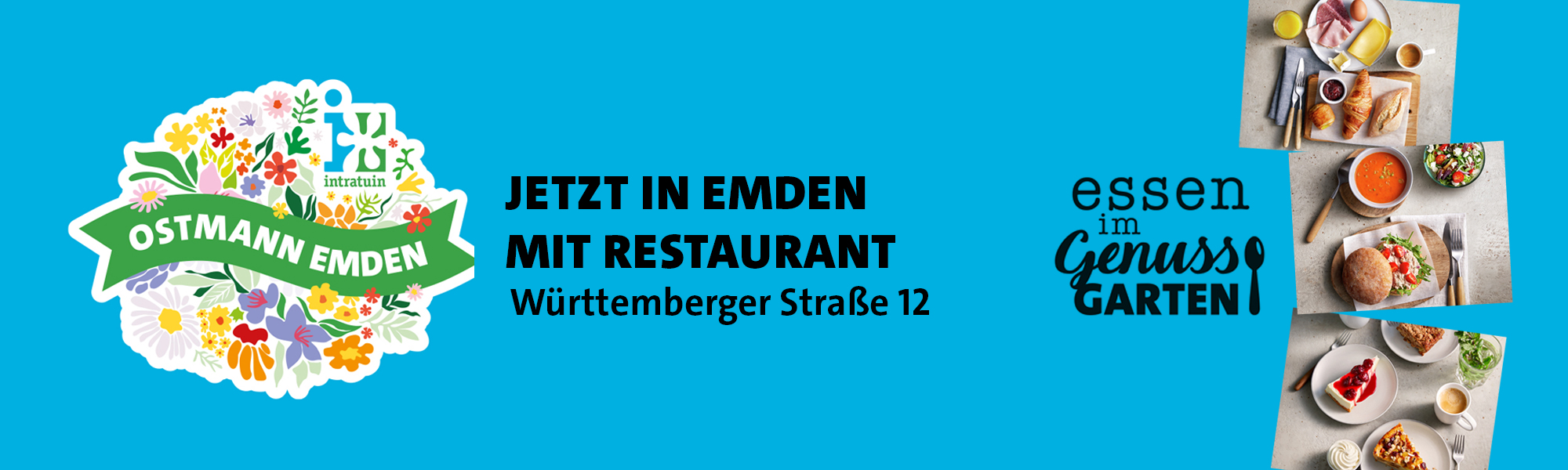 Emden